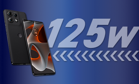 motorola motorola edge 50 proの詳細情報｜ビックカメラの格安SIM