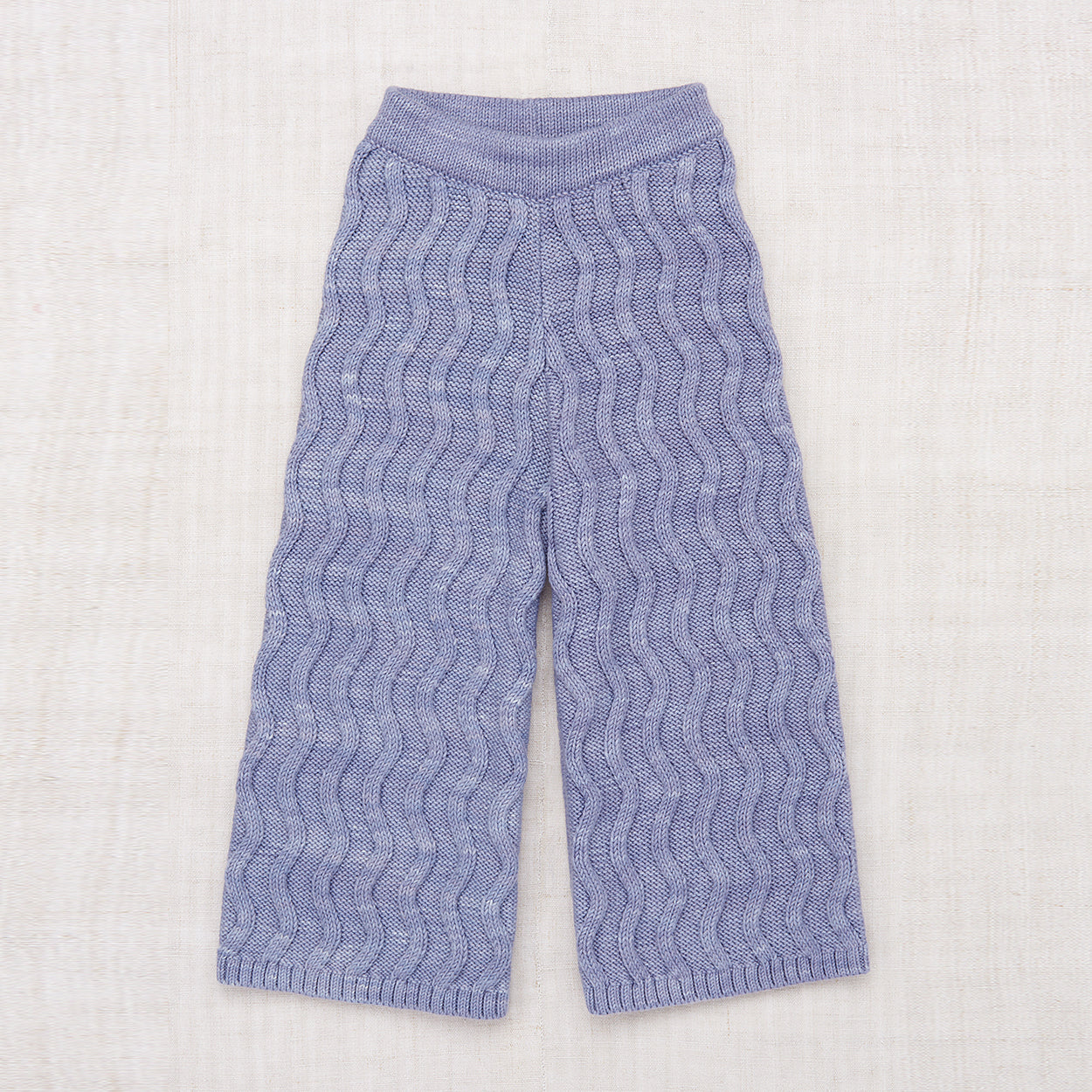 ボトムス・スパッツ Misha&Puff Lizzie Pant 3y ボトムス・スパッツ