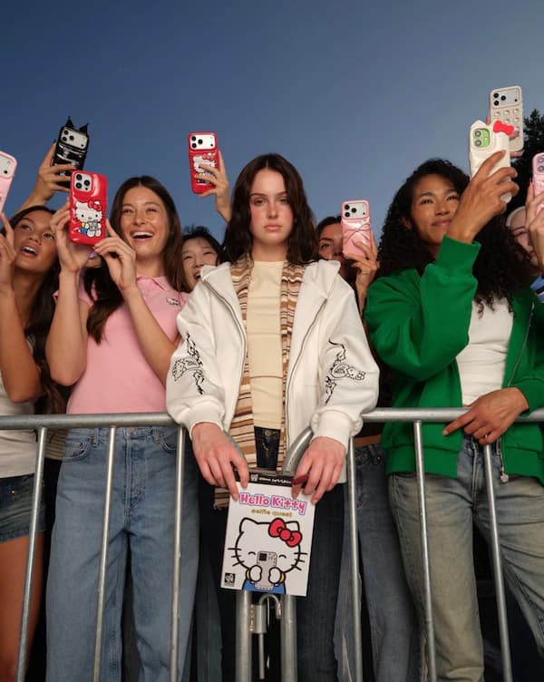 一度は見たことある！？韓国アイドルにも大人気のurbansophistication