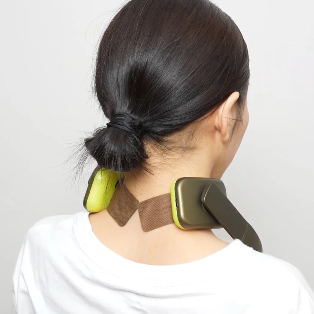 Face Player II – Bijo; Paris