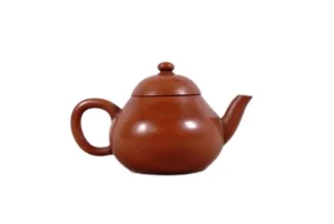 茶道具『袋師 土田友湖 華梨祿 訶梨勒(かりろく)』(大阪市) | 骨董品