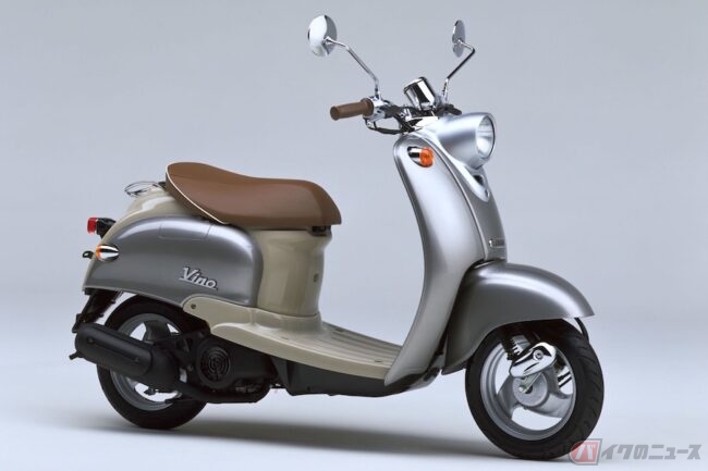 20200528_puf_002-650x433.jpg?v