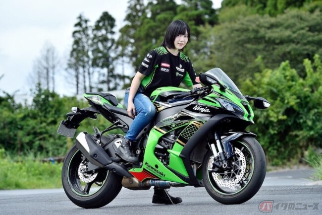 20201005_yomichi_009-650x433.