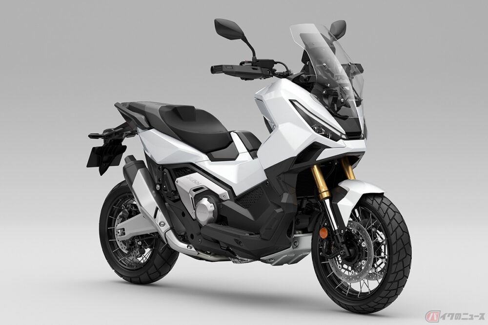 20241205_xadv_05-1000x667.jpg?