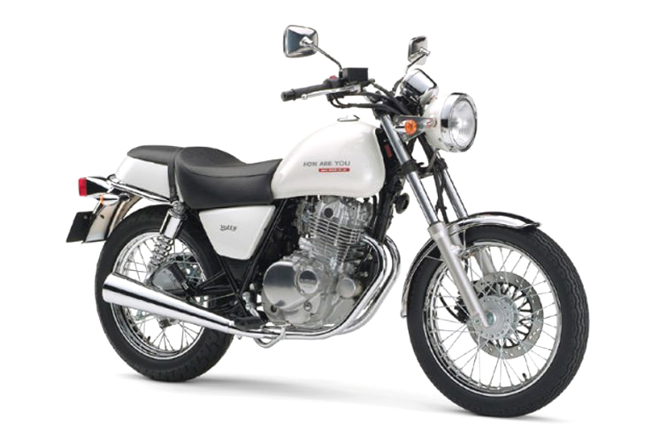 ボルティ タンク ボルティー250タンク シルバー GALLERY21 Volty