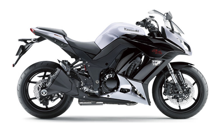 カワサキ純正 Kawasaki カワサキ 純正 Ninja 1000 ZX-10R ニンジャ