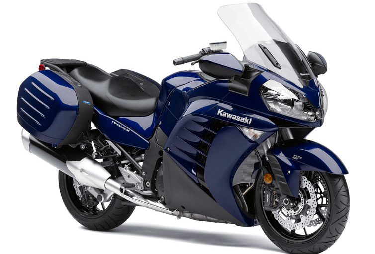 ニンジャ ZX-14R ZZR1400 エンジンカバー クランクケース ボルト 29本