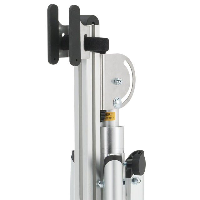 やまやまちゃん 自転車メンテナンススタンド ミノウラ RS-1800