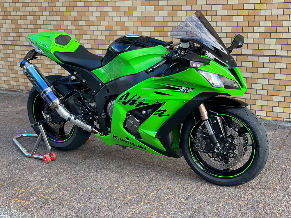 青緑ジャイアント 微高レート 調整パーツ付き 青緑ジャイアント 微高