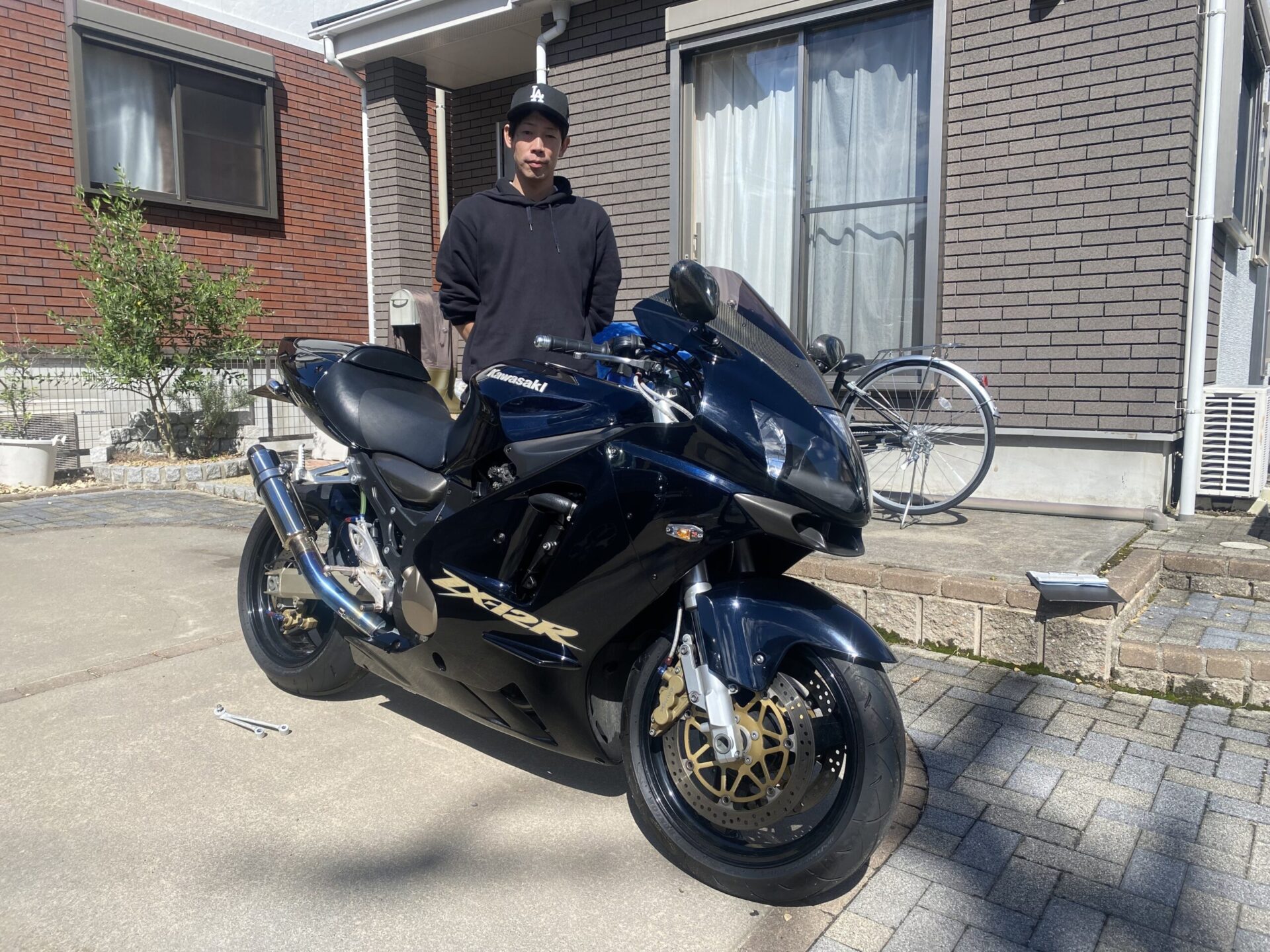 買取 Z/X -ゼクス-買取価格表-買取なら茨城鑑定団神栖店