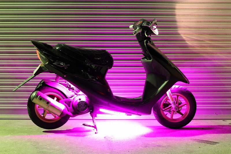 LEDカスタム オーダー依頼ページ LEDカスタム オーダー依頼ページ LED