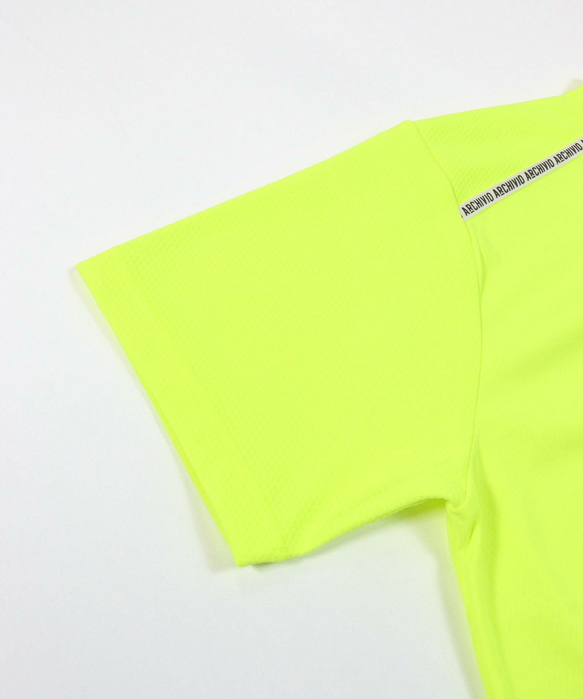 ボディ・フェイスケア golf0330 ボディ・フェイスケア golf0330 ボディ