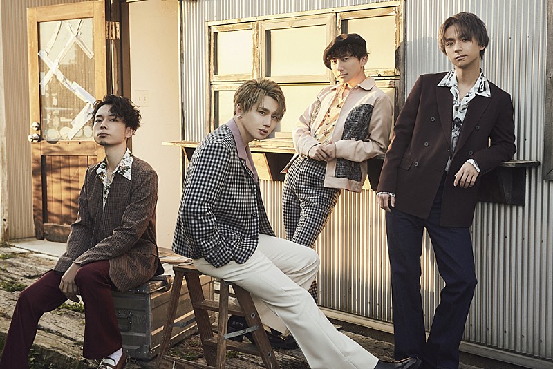 全16点】Da-iCE natural lag 過去CD,アルバム 全16点】Da-iCE natural