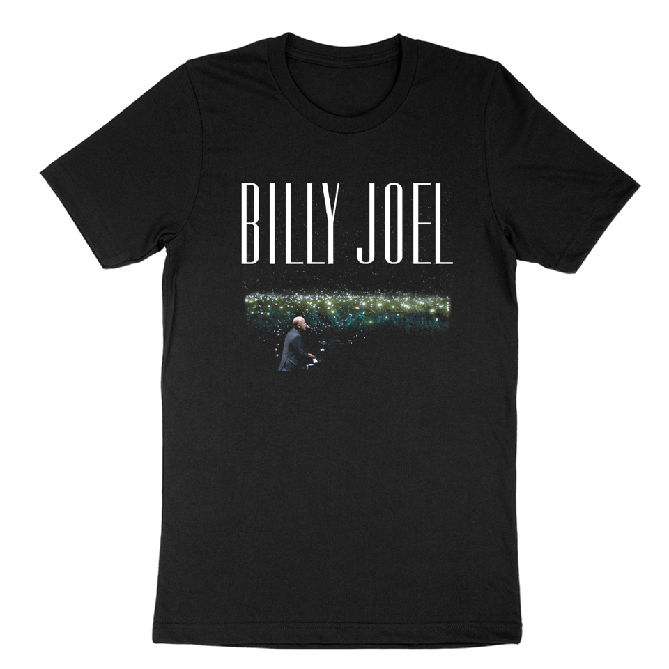 Billy Joel 