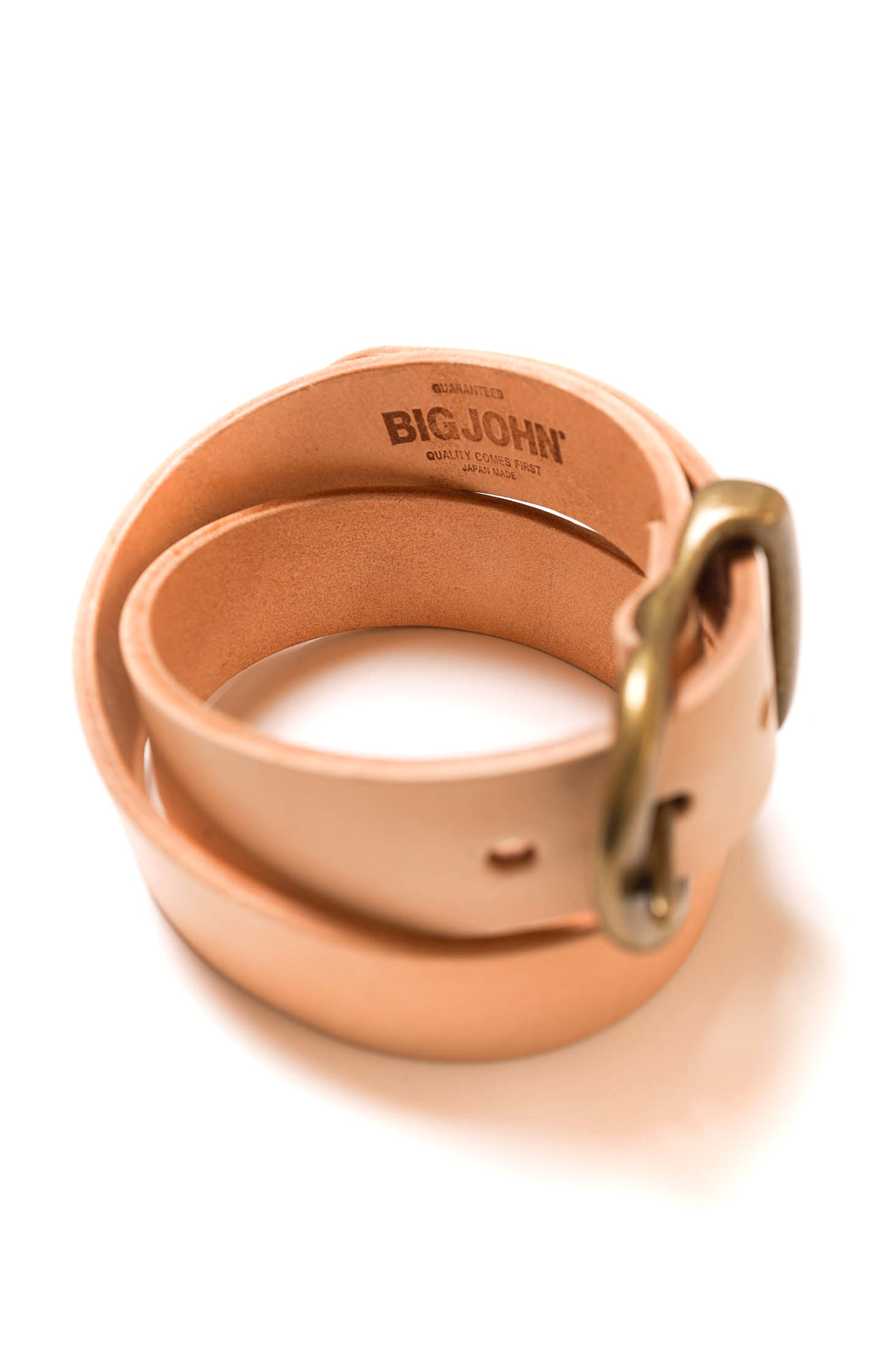 rie様 確認用 rie様確認用 rie様確認用 E・I 様 スマートセンサ