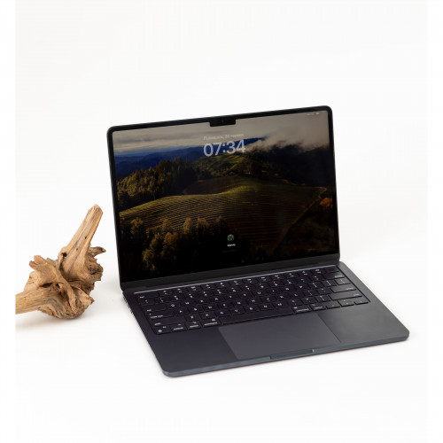 J*P様 ジャンク！MacBook 販売 air m2 8gb 256gb J*P様 ジャンク