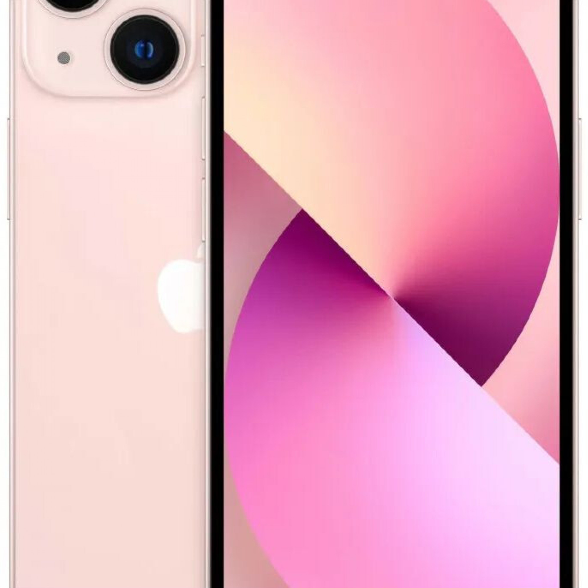 iPhone 13 ピンク 128 GB au 【公式通販】