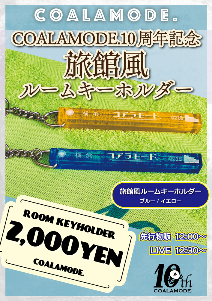 210bd32b2eab1d3fb6eecd6e1213cf