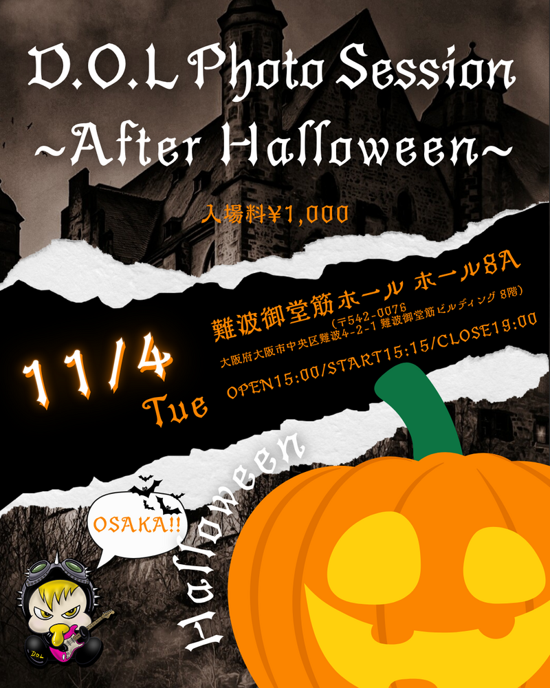 bd1260a55470f10490c6d8a0182a8f