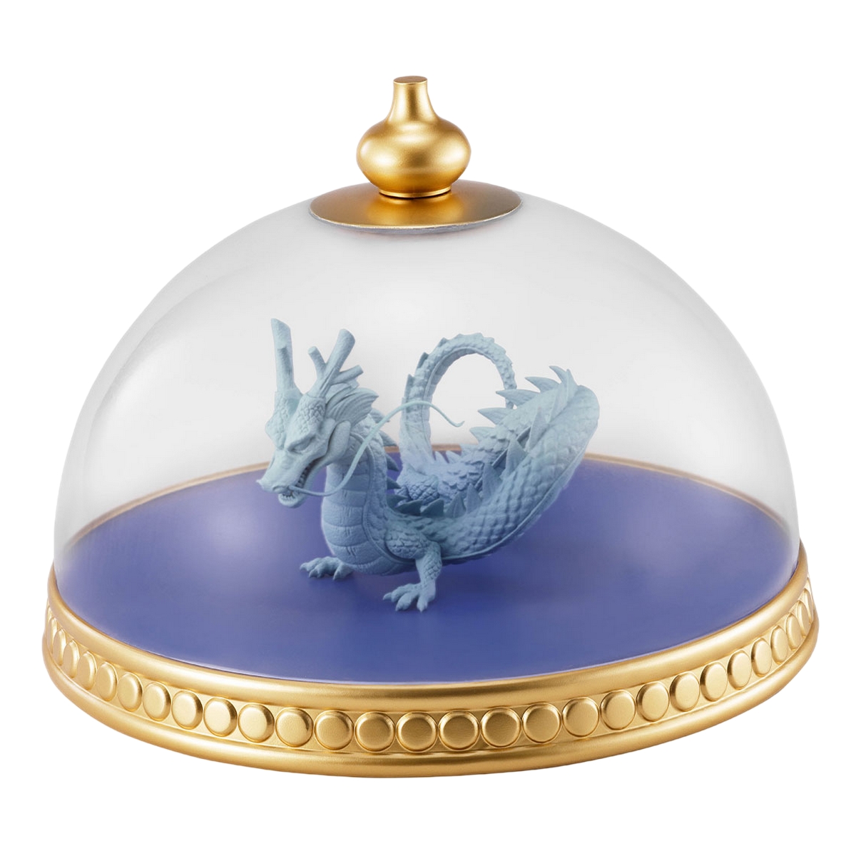 一番くじ ドラゴンボール EX 雲の上の神殿 | | BirdBlog-Z