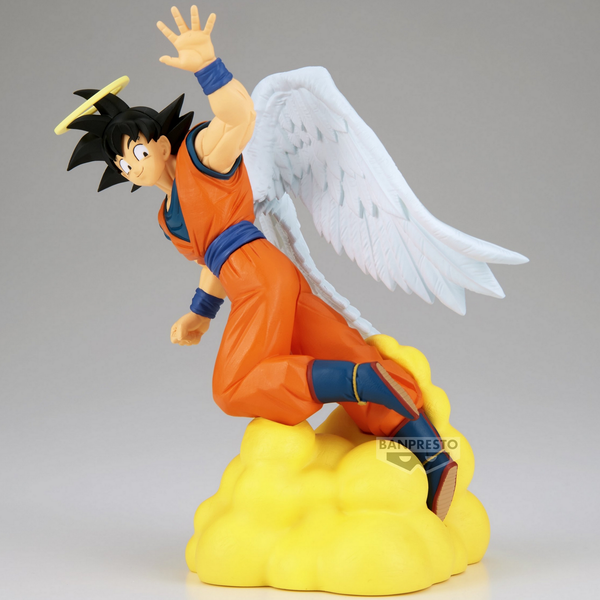 ドラゴンボールZ プライズ まとめ売り 5個 未開封 2025年5月 プライズ