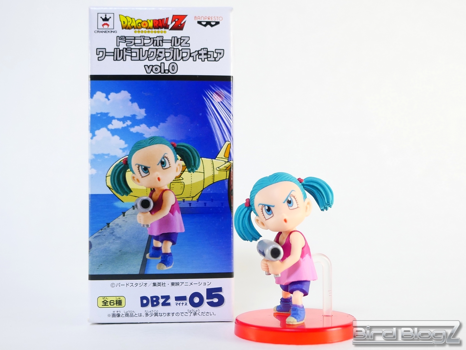 ワンピース コレクタブル フィギュア VOL．10 ワーコレ