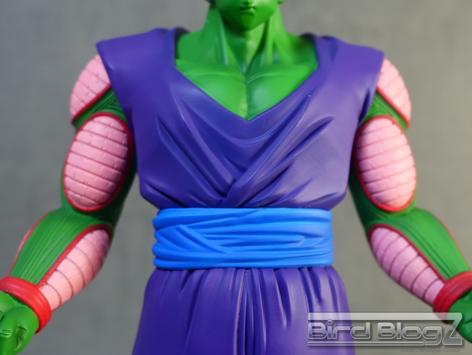 ドラゴンボールアライズ ピッコロ大魔王Ver.C限定特典付き｜ZEEM