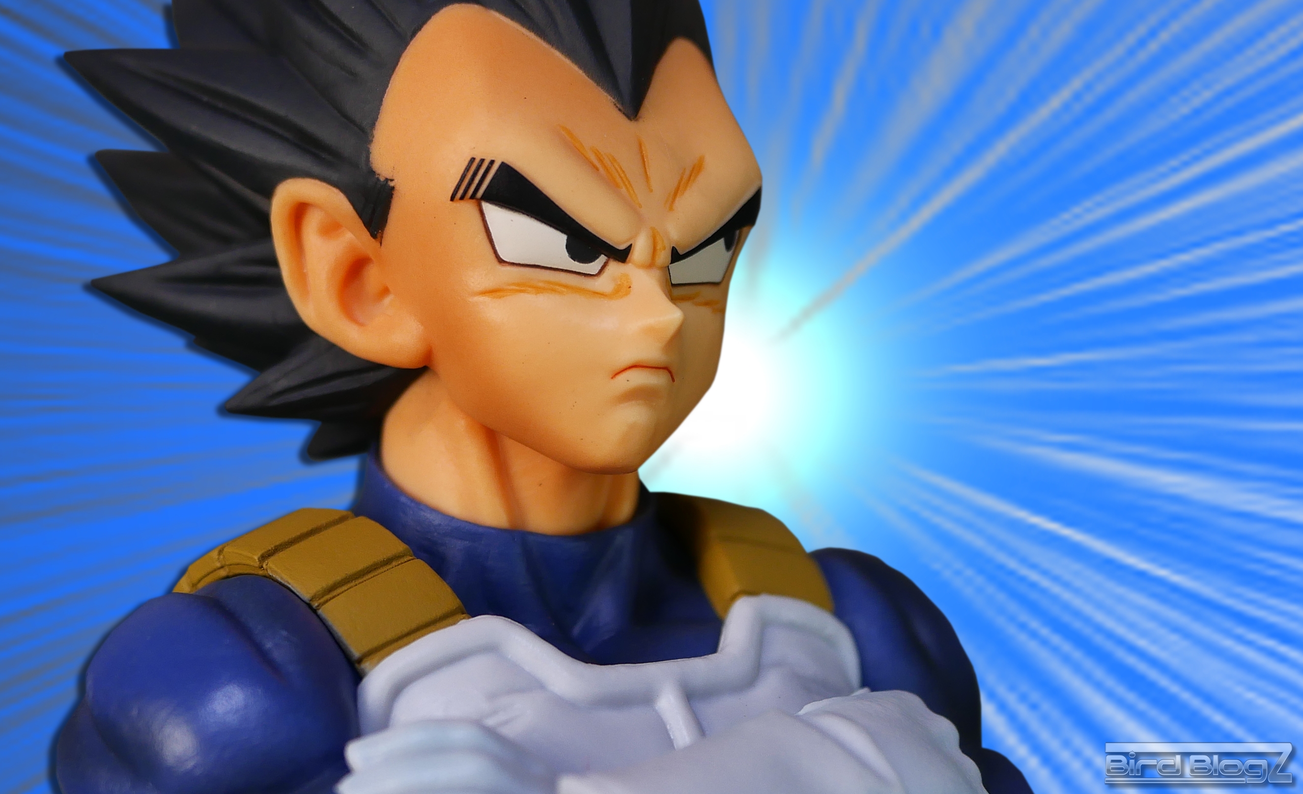 ドラゴンボール STRONG CHAINS C賞 ベジータ 一番くじ 【公式通販】