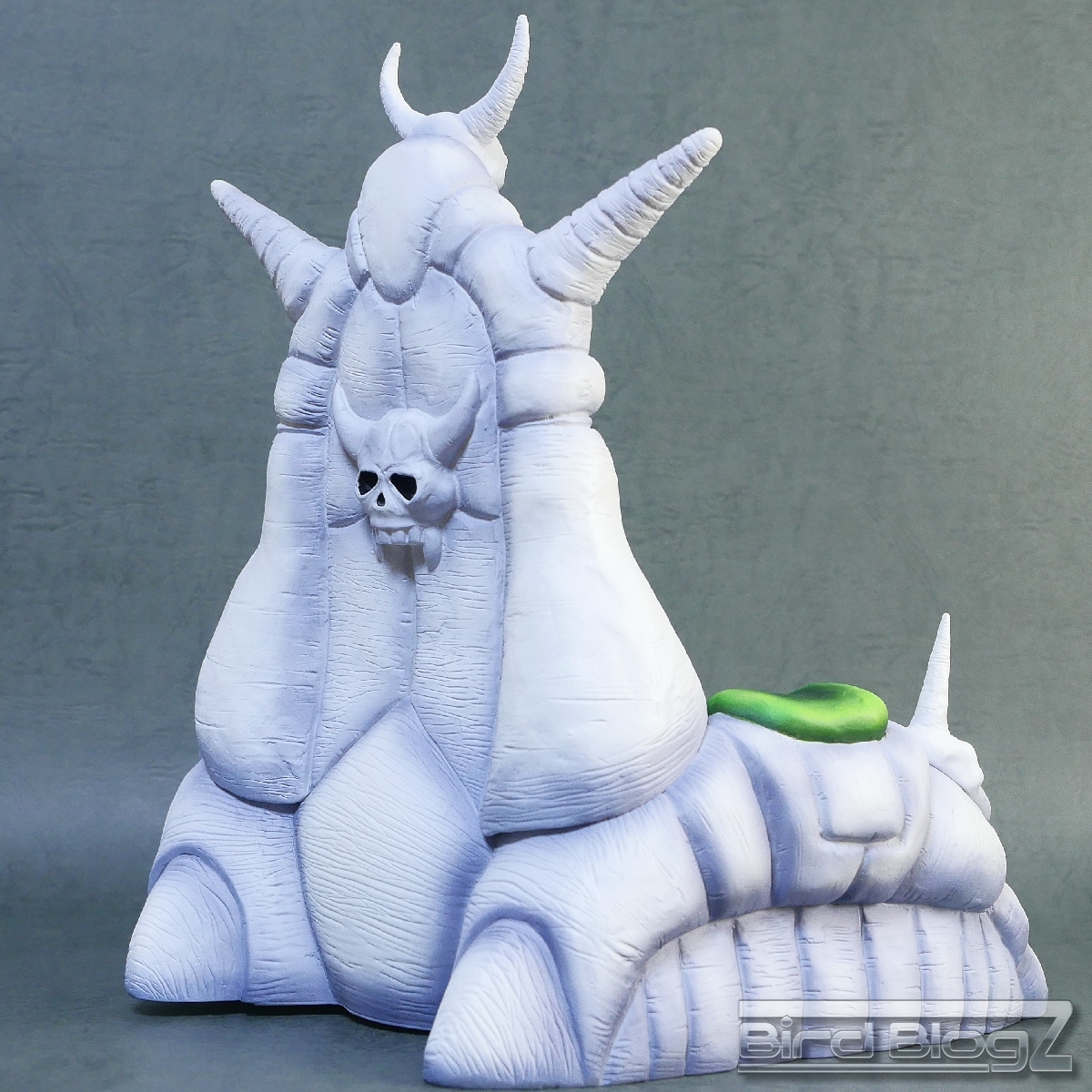 ドラゴンボールアライズ ピッコロ大魔王 Ver.C 通常カラー | | BirdBlog-Z