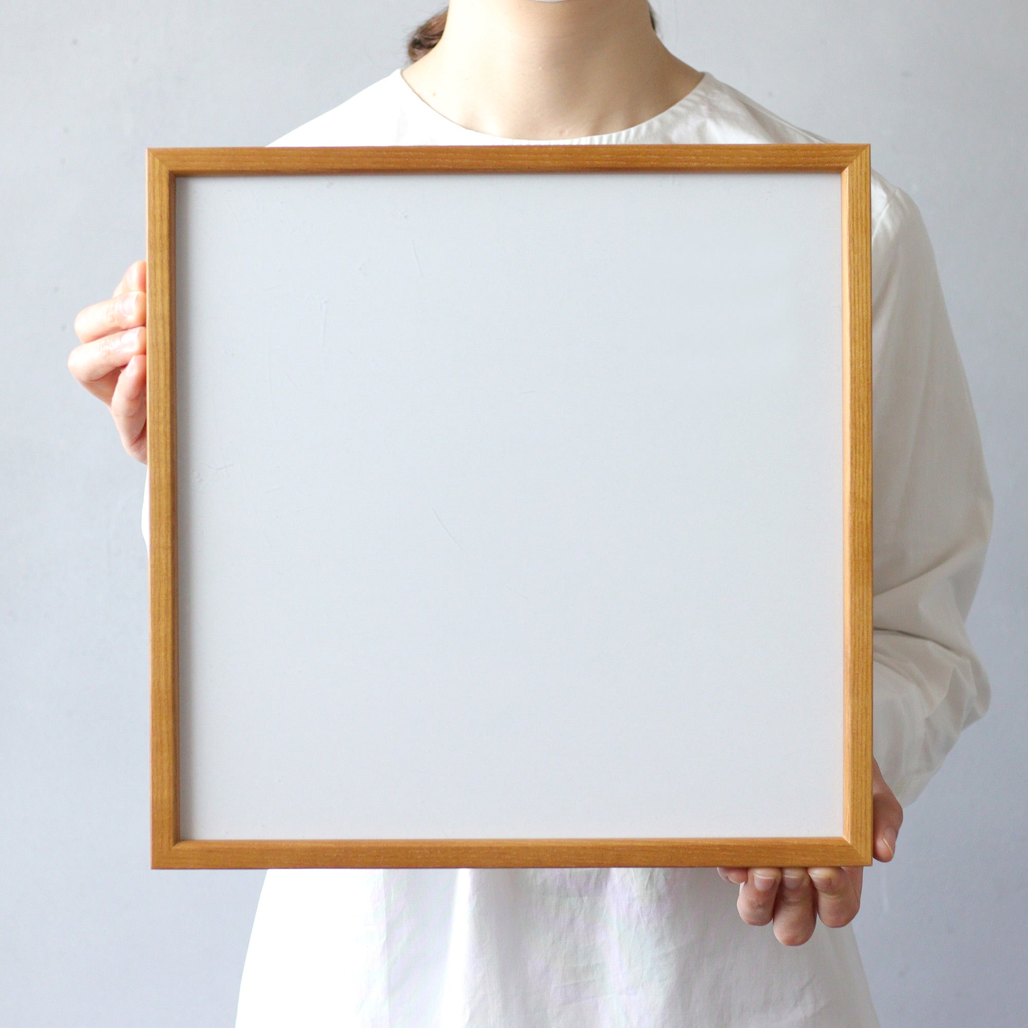 川添日記 作/額縁】天然木 漆塗 フレーム 額装品 【公式通販】