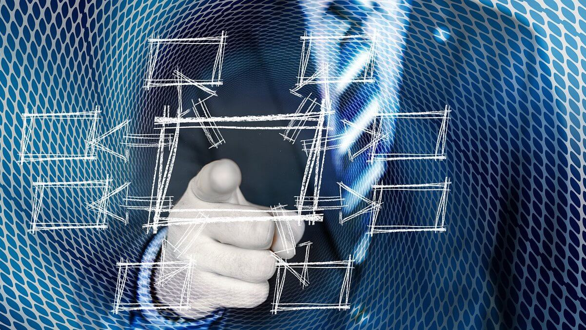 確認中はchecking？confirming？｜ビジネスワールドトークブログ