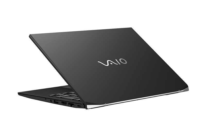 VAIO Pro PK-R | 法人向け VAIO｜VAIO公式 オンラインストア｜VAIO