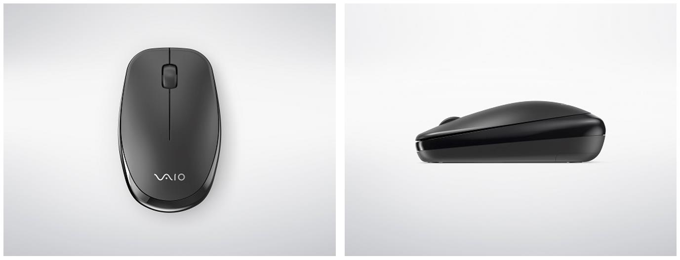 VAIO Pro BM(2023年6月発売モデル)VJBM118｜VAIO公式 オンラインストア