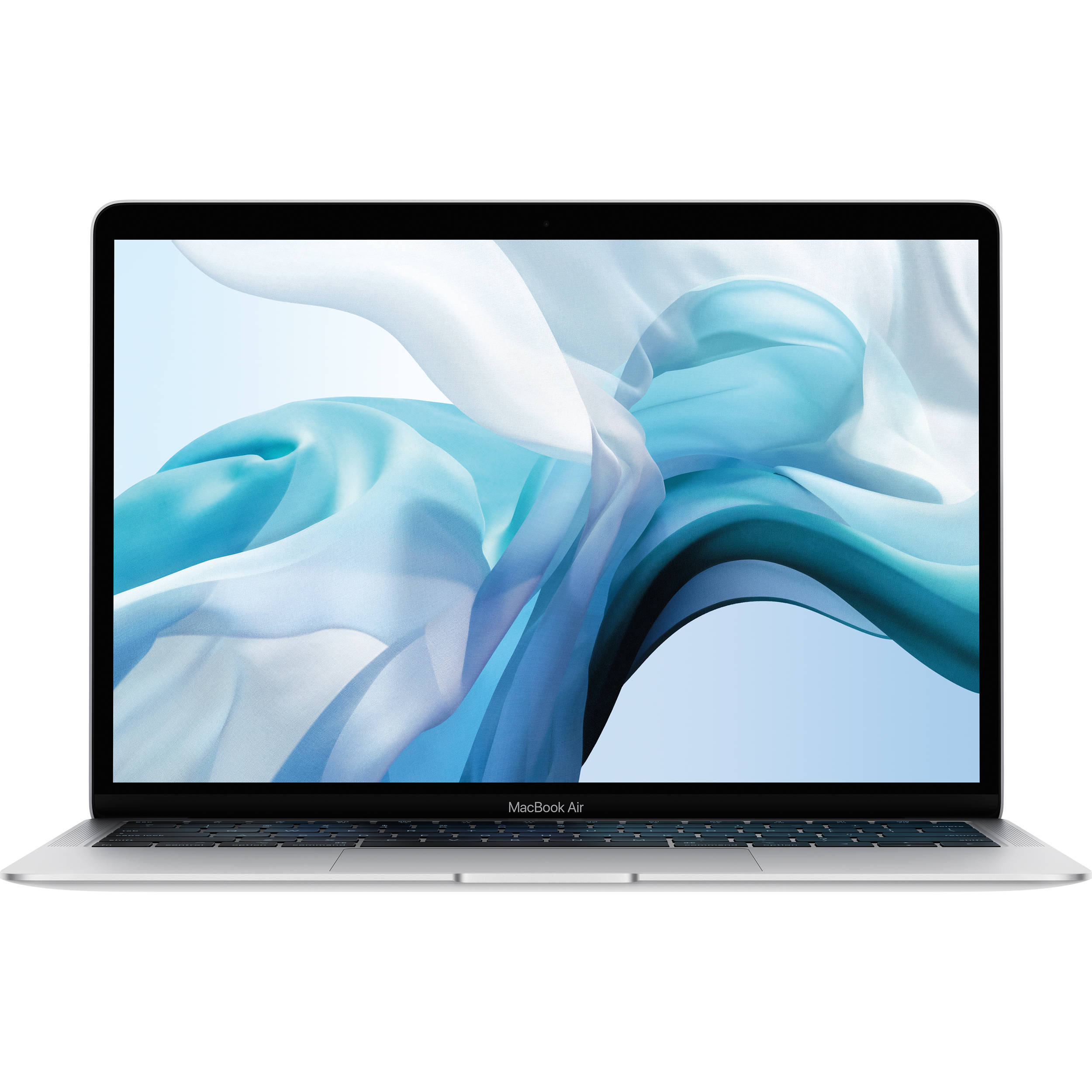 MacBook Air M1 2020 8GB 256GB シルバー MacBook Air M1 2020 8GB