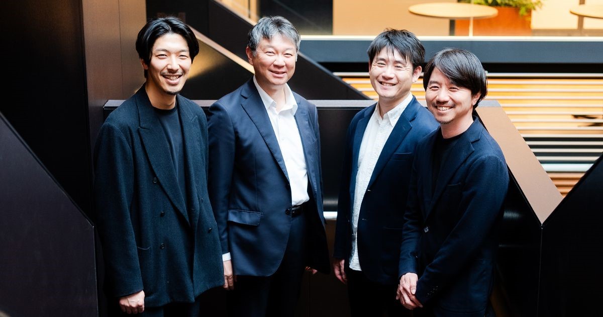 貴金属の科学 全3巻セット 田中貴金属創立100周年記念出版 貴金属の