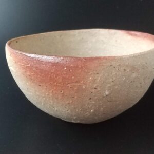 大坊垸 – 備前焼 通販 星正幸 【公式サイト】