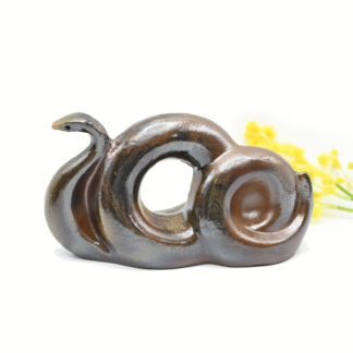 干支 アーカイブ - 備前焼通販ギャラリーしょうざん