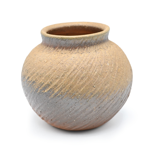 大壺 1 備前焼 引き取り希望 大壺 備前焼 0 大 引き取り限定古備前 大甕