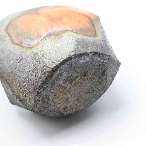 備前焼窯変花入作家：豊福 博 - 備前焼通販ギャラリーしょうざん