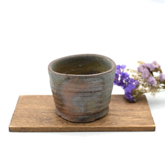 ぐい吞・徳利・銚子 アーカイブ - 備前焼通販ギャラリーしょうざん