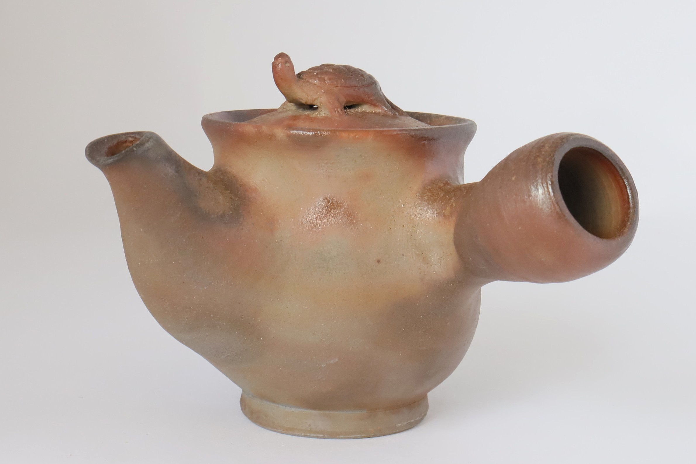 b備前焼ショッピングサイト / 茶器