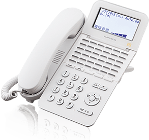 ナカヨ NYC-Si｜ビジフォンドットコム