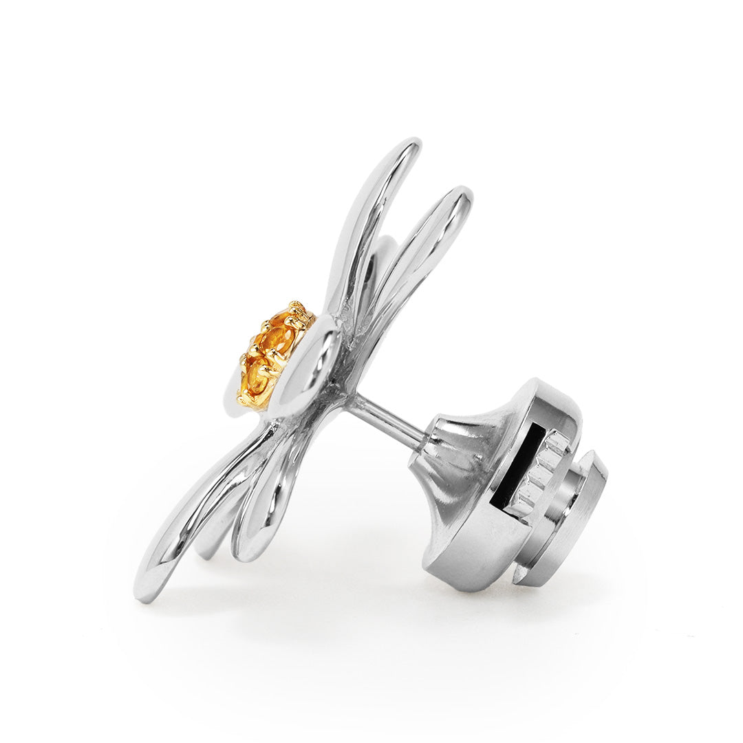 希少 #221B ブローチ シルバー 北欧 ヴィンテージ 希少 #221B ブローチ