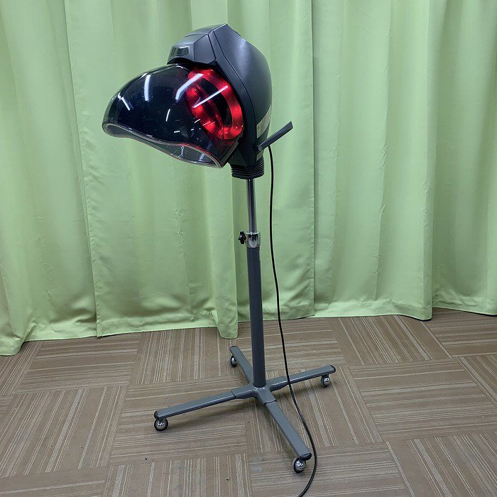 オオヒロ 促進器 エクセル2001を入荷しました！ | 美容革命ブログ