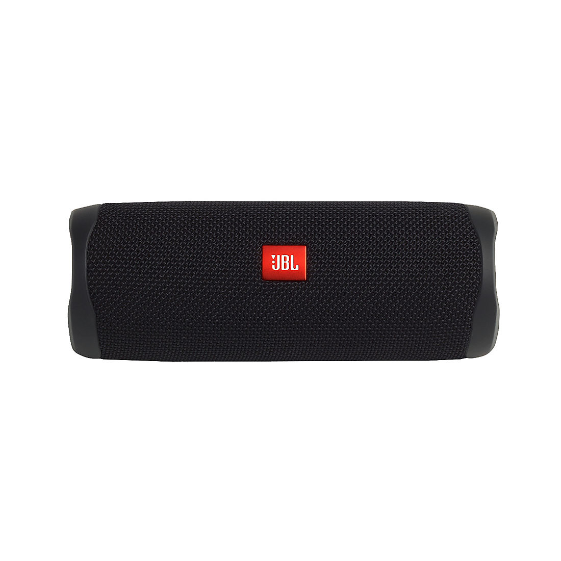 JBL Flip 5 Portable Bluetooth Speaker | BJ's Wholesale Club