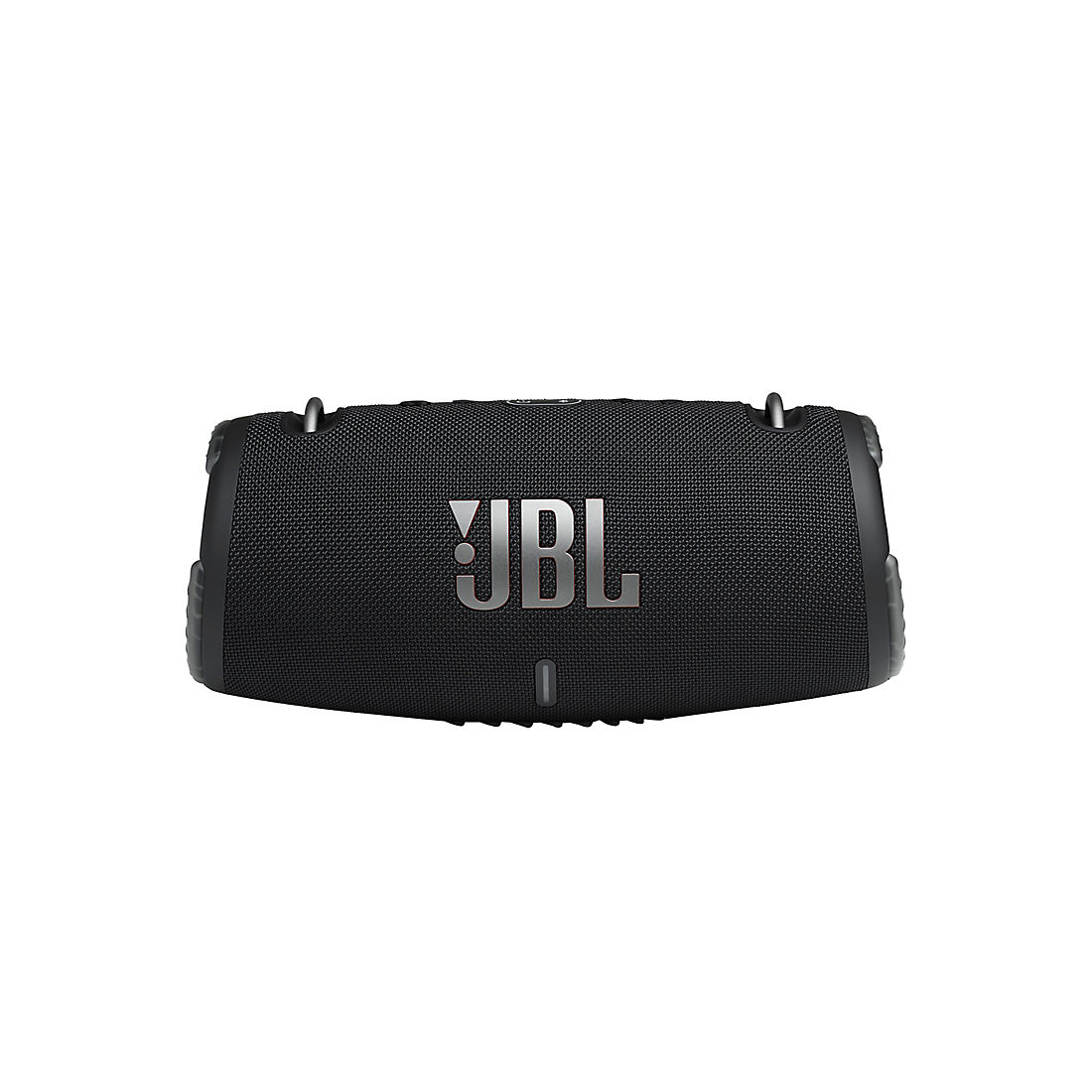 JBL Xtreme 3 Portable Waterproof Speaker | BJ's Wholesale Club