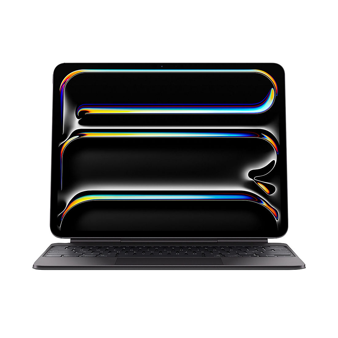 Apple Magic Keyboard for iPad Pro 13