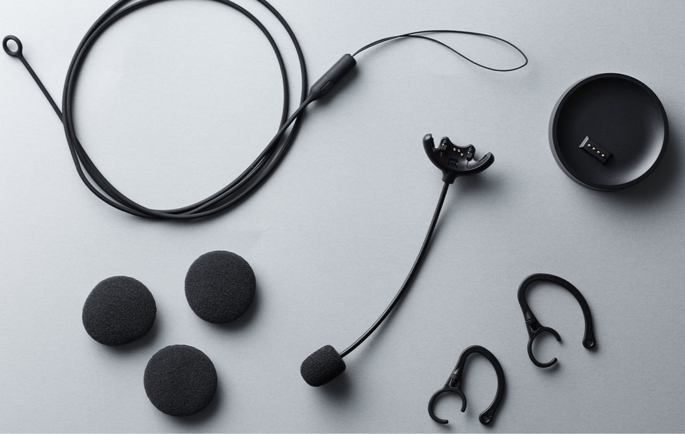 デバイス | BONX WORK 公式ウェブサイト