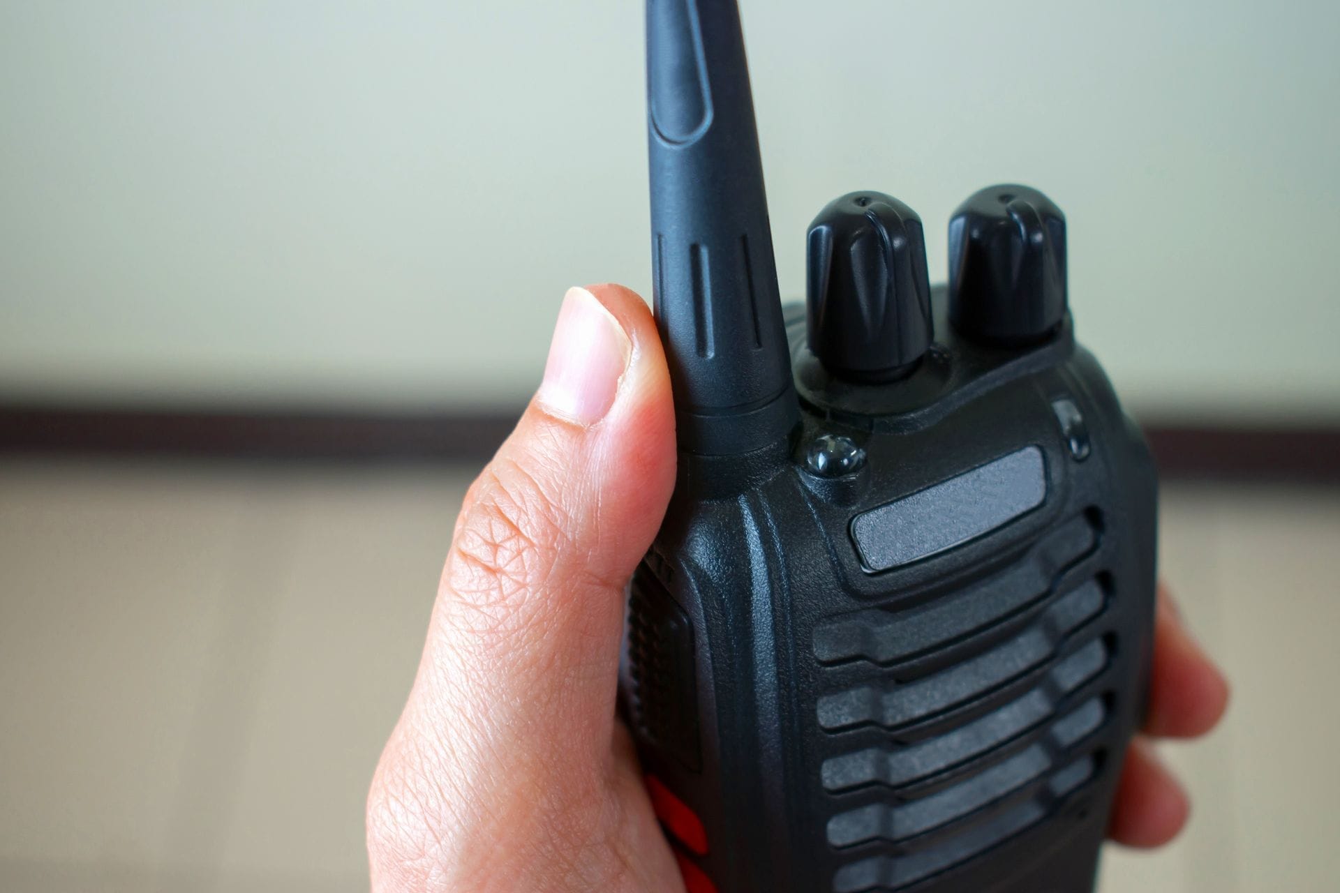 M2793-115-89】トランシーバー 4台セット 無線機 免許不要 本体