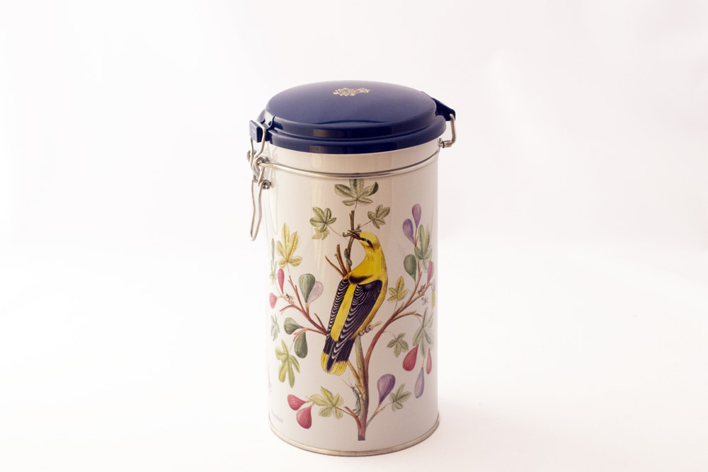 ドイツ☆ダルマイヤー プロドモ コーヒー 500g×3箱 粉 ドイツ ダルマ